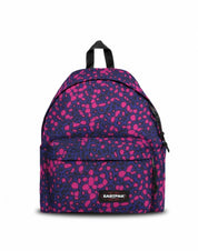 Sac Padded Pak'r