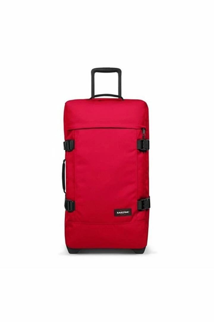Valise Tranverz M
