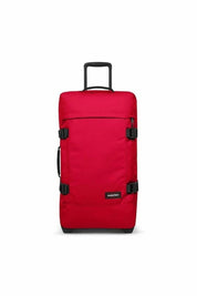 Valise Tranverz M