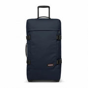 Valise Tranverz M
