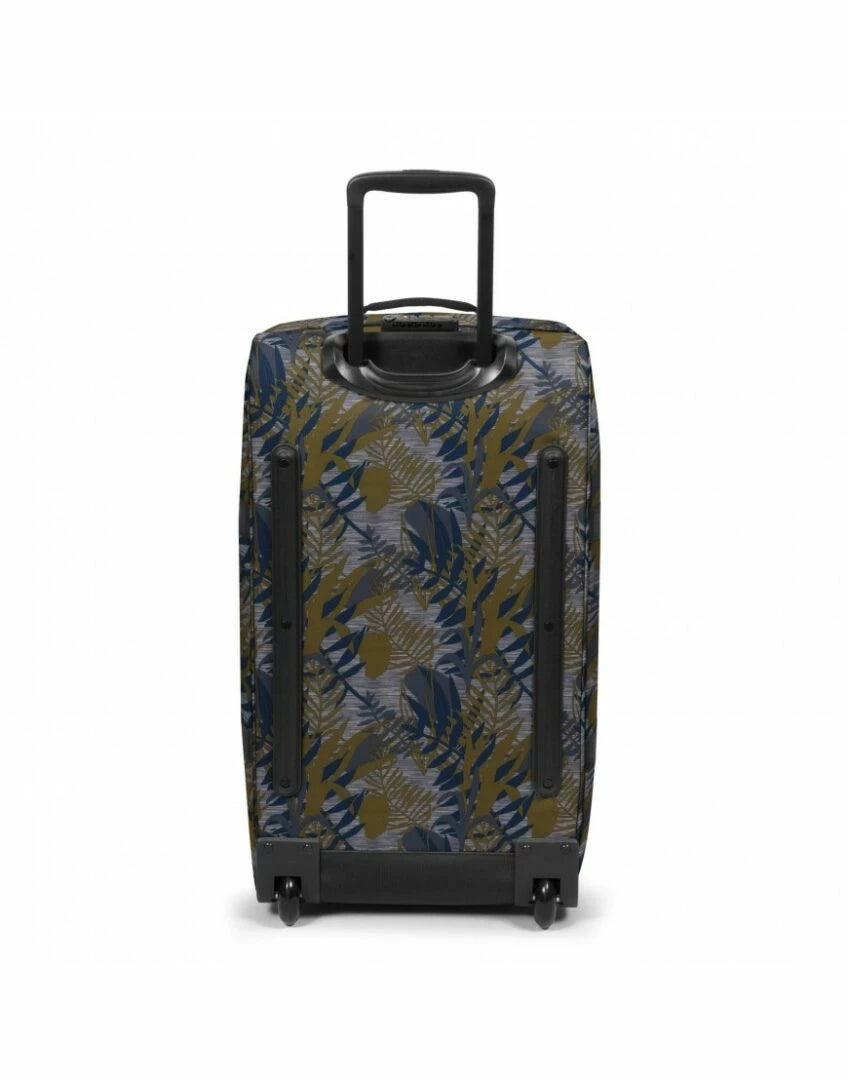 Valise Tranverz M