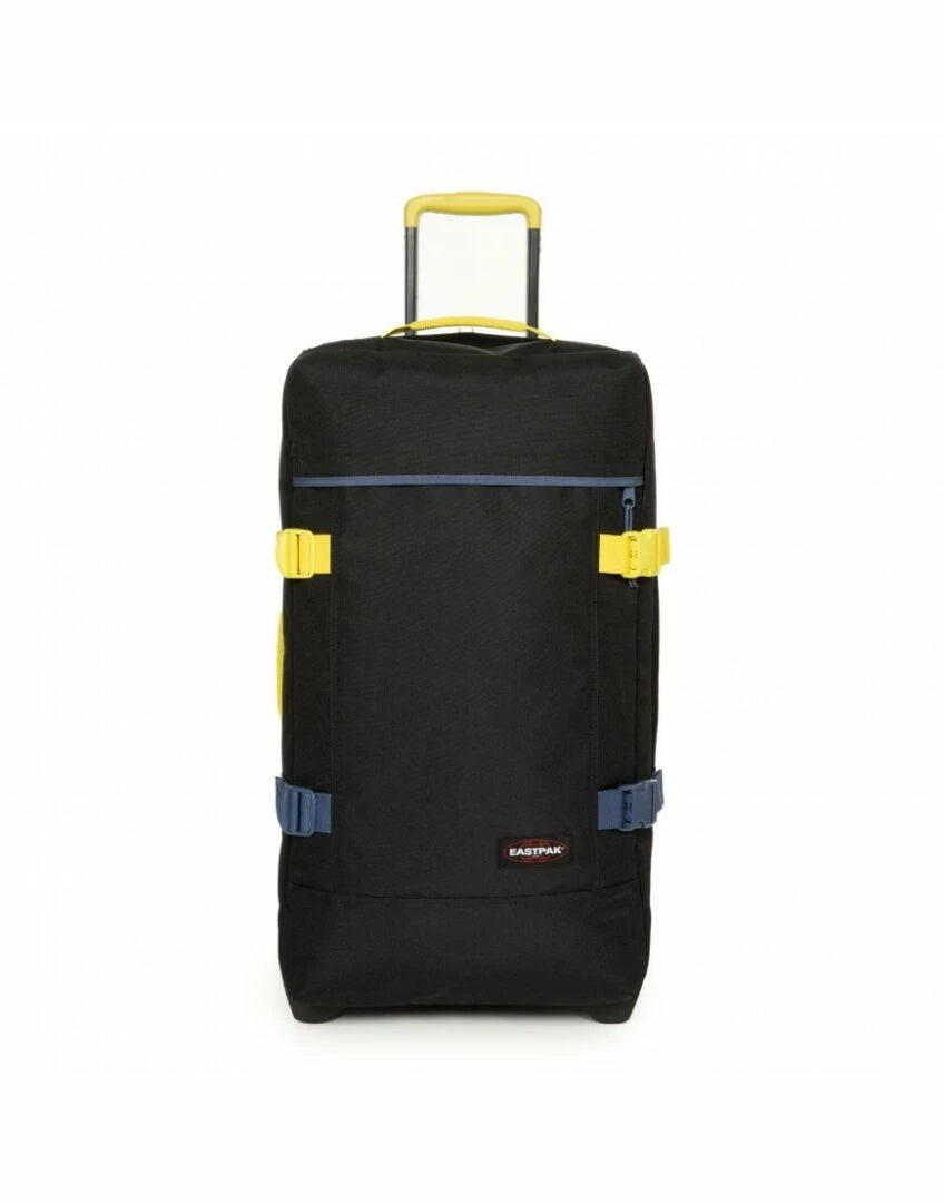 Valise Tranverz M