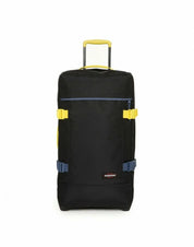 Valise Tranverz M