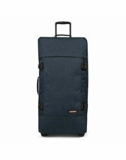 Valise Tranverz L