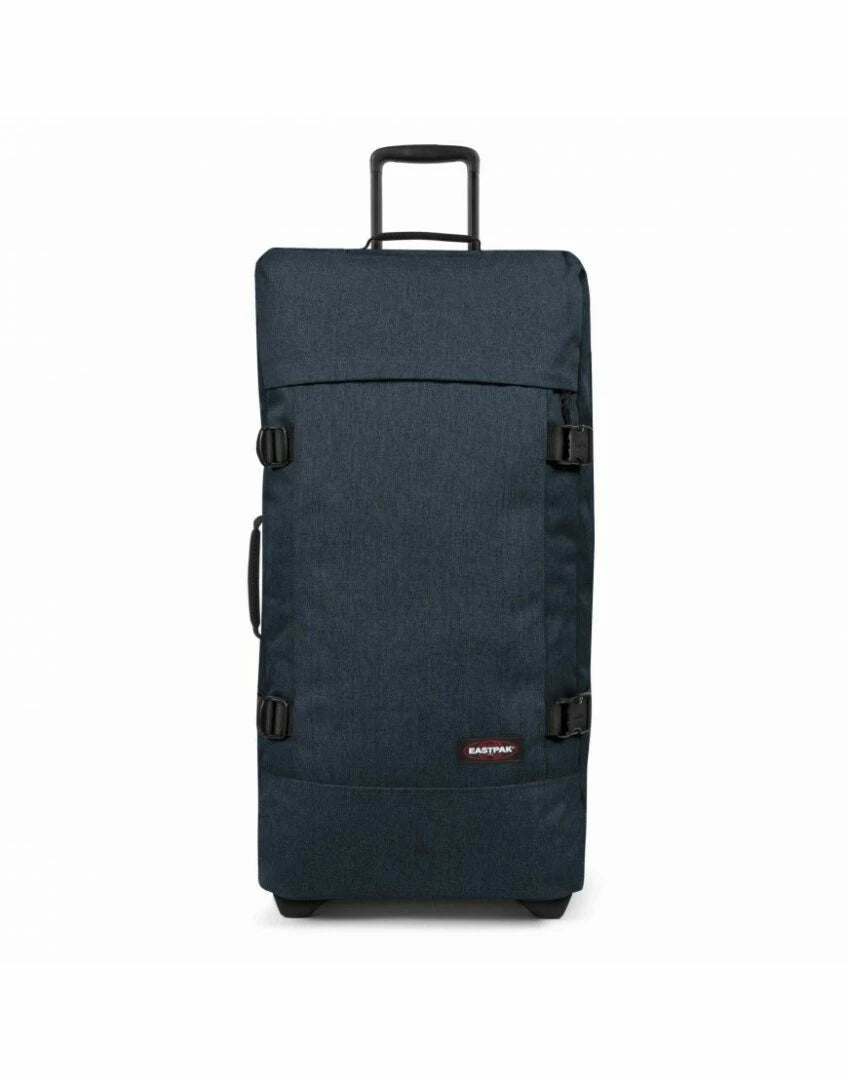 Valise Tranverz L