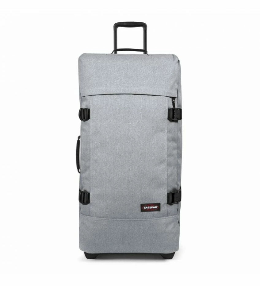 EK-63L-363-121-L.jpg
