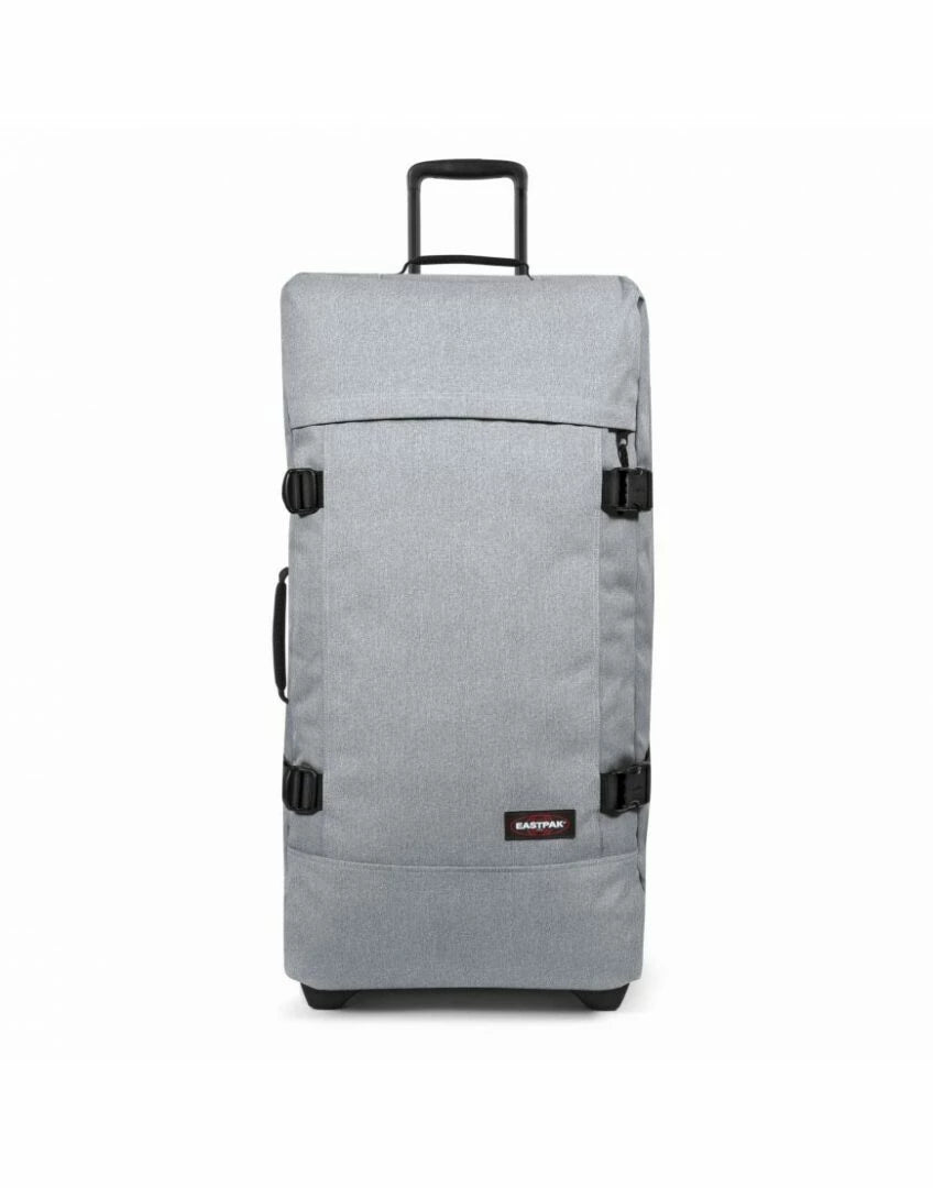 Valise Tranverz L