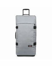 Valise Tranverz L