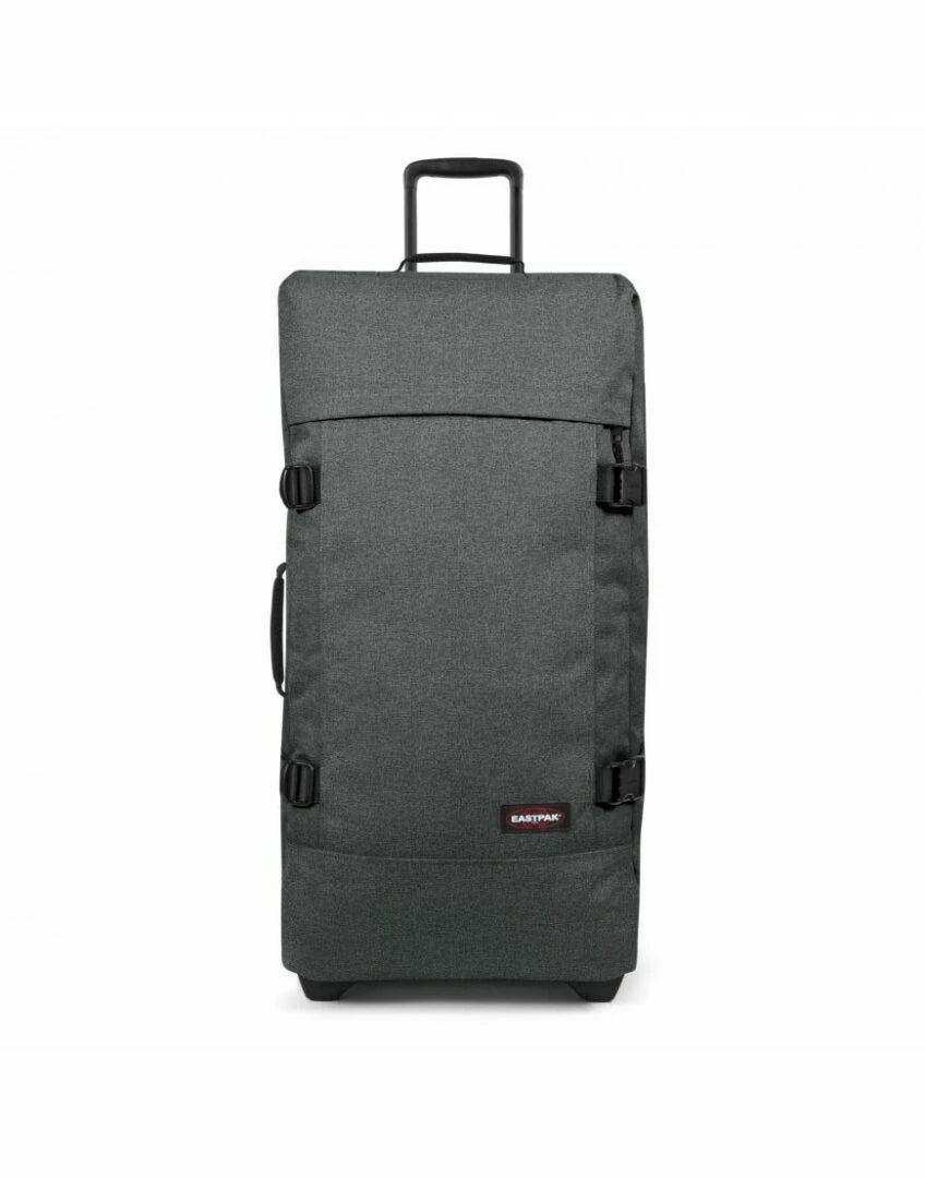 Valise Tranverz L