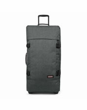 Valise Tranverz L