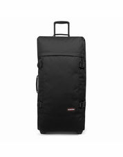 Valise Tranverz L
