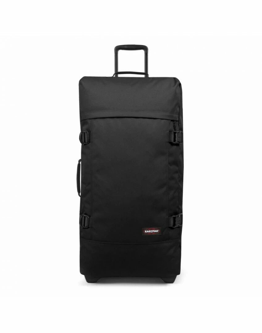 Valise Tranverz L
