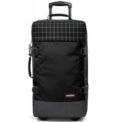 Valise Tranverz M