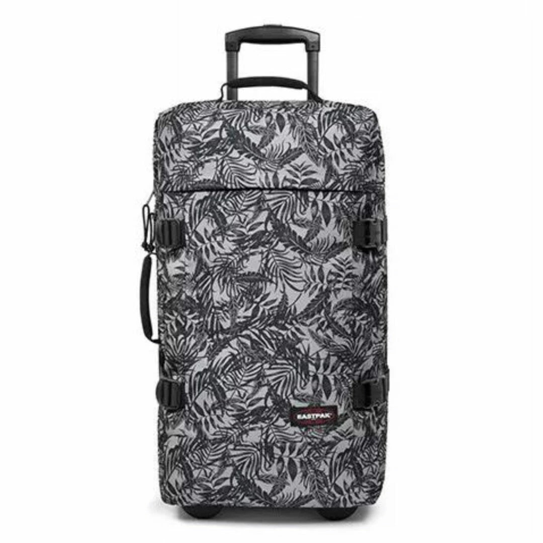 Valise Tranverz M