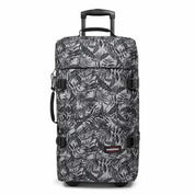 Valise Tranverz M