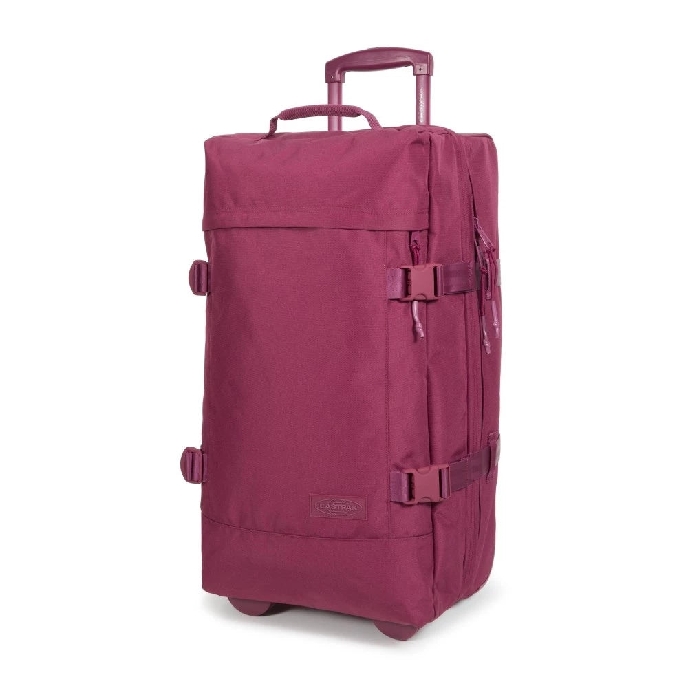 Valise Tranverz M