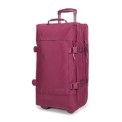 Valise Tranverz M