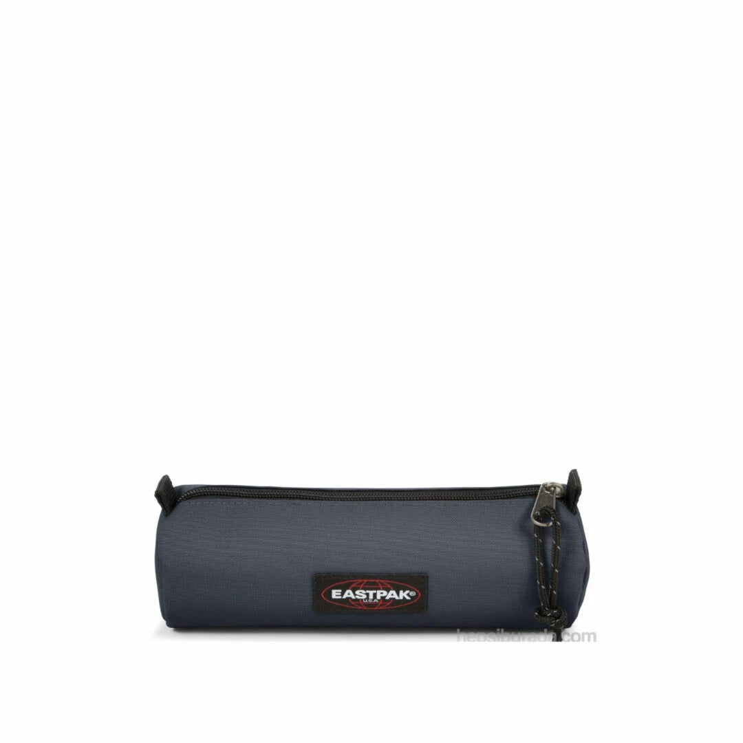 Trousse Crew Single