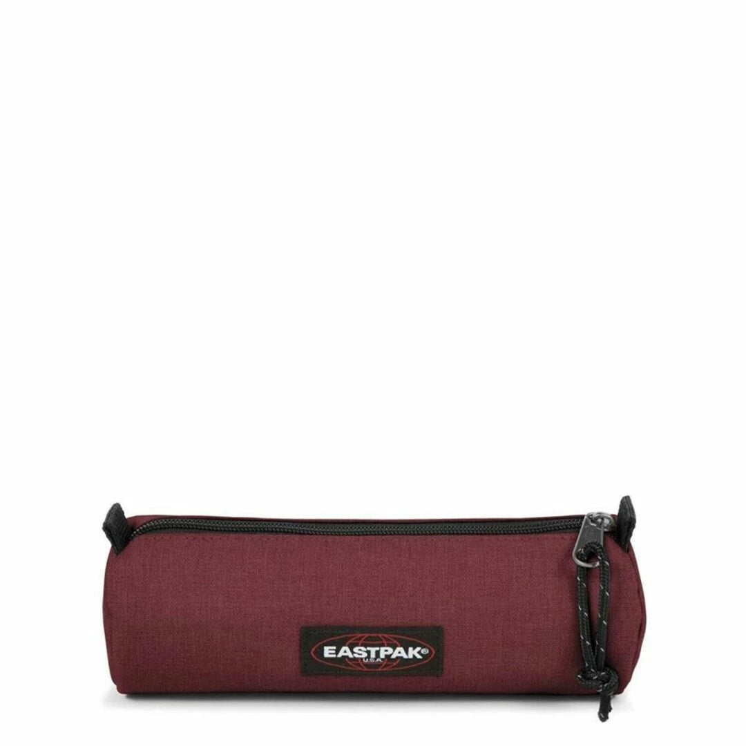 Trousse Crew Single