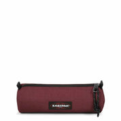 Trousse Crew Single