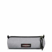 Trousse Crew Single