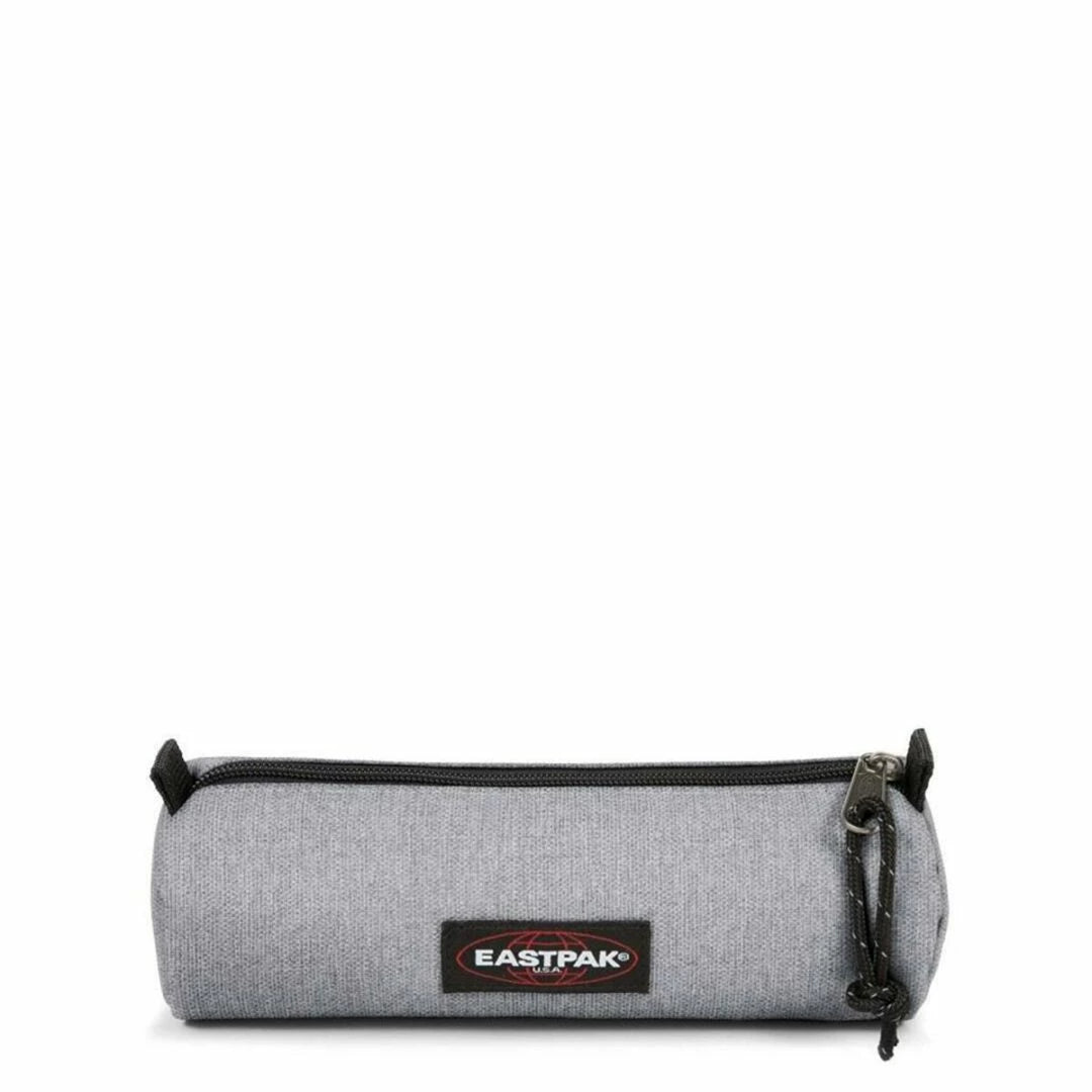 Trousse Crew Single