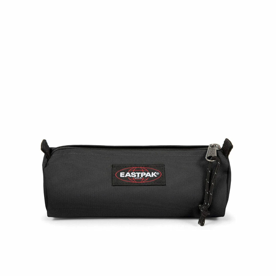 Trousse Crew Single