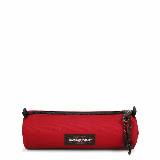 Trousse Crew Single