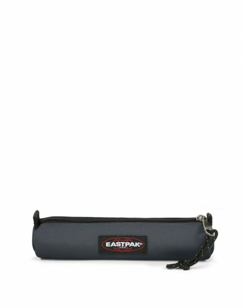 Trousse Small Round Single
