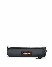 Trousse Small Round Single