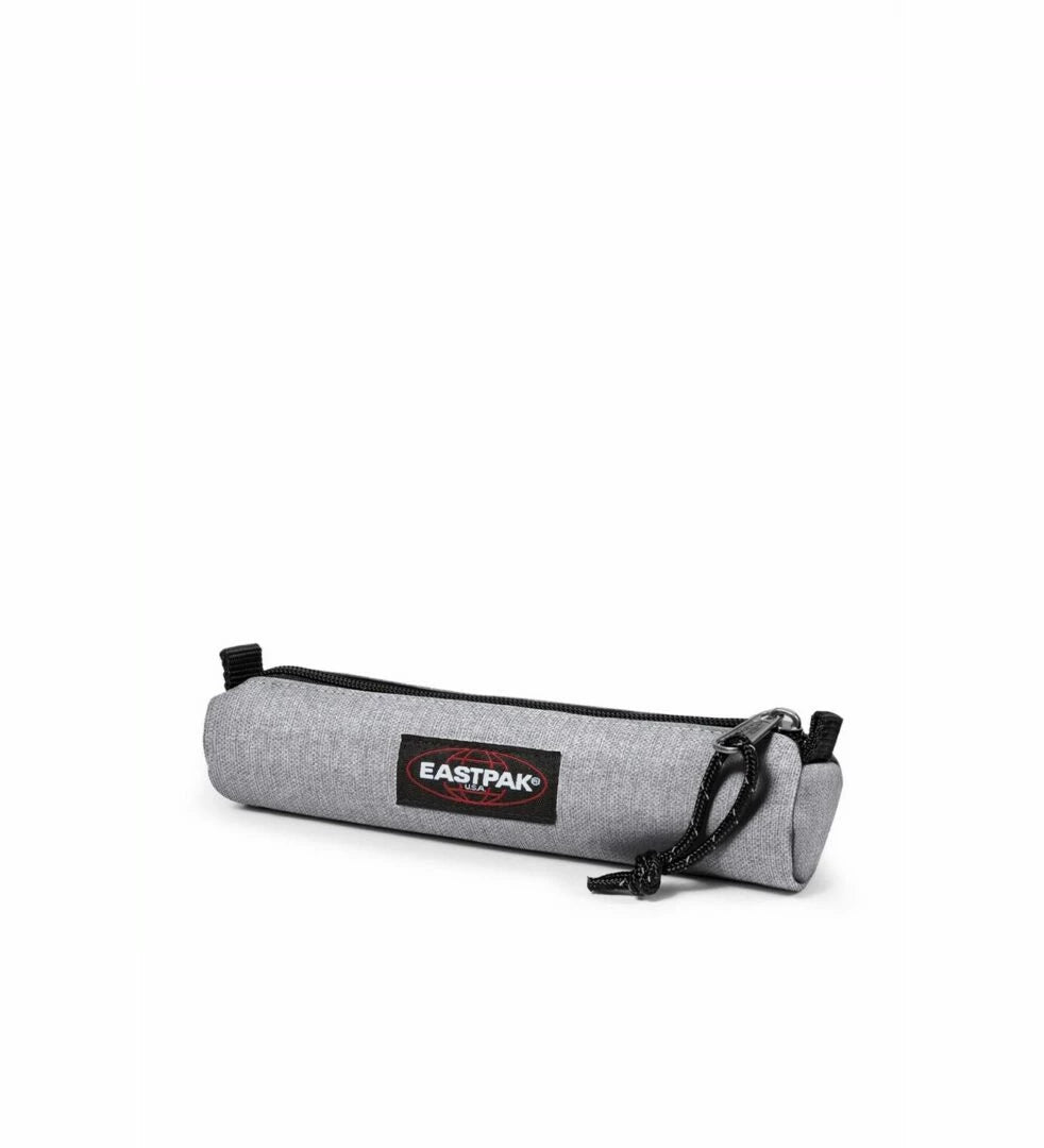 Trousse Small Round Single