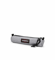 Trousse Small Round Single