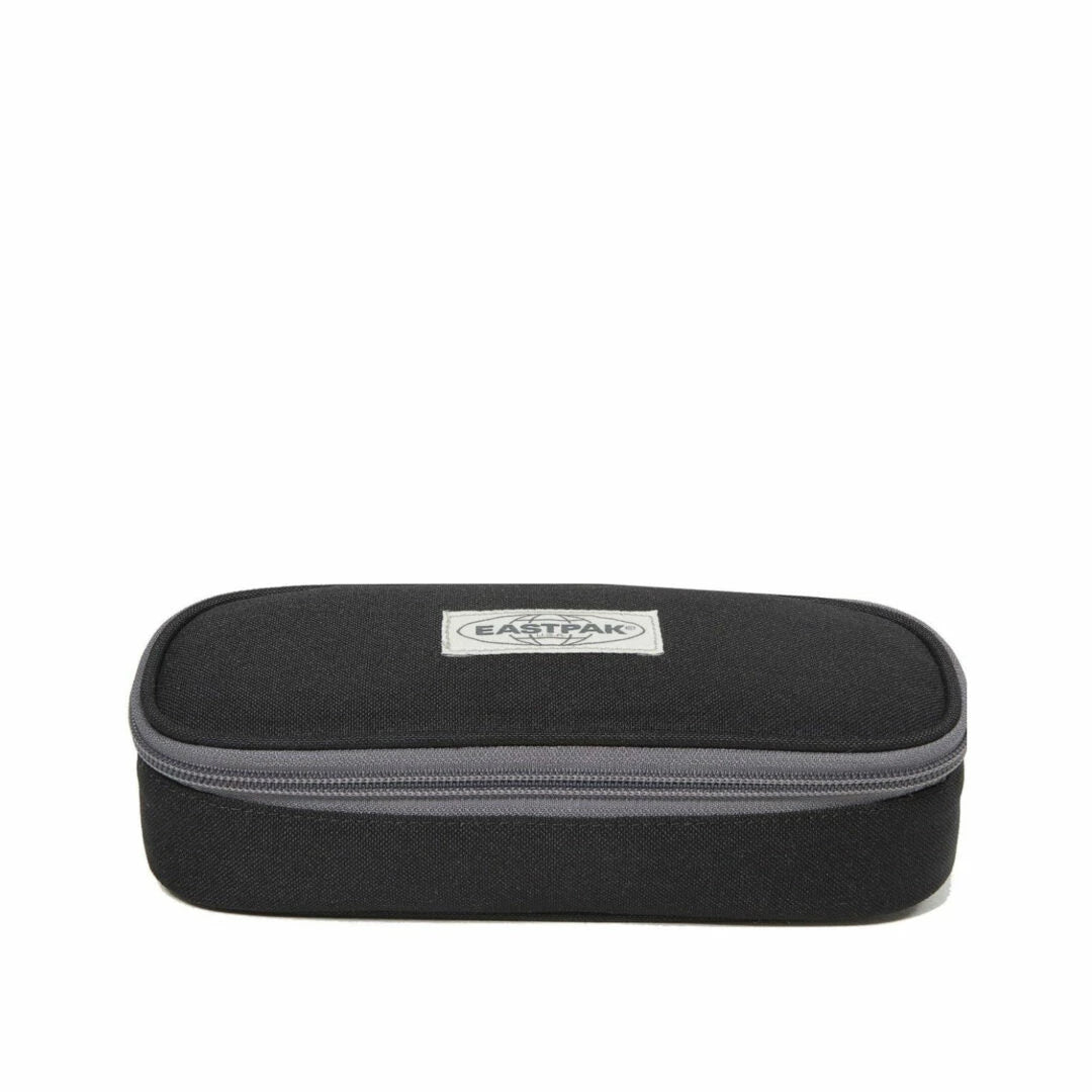 Trousse Oval Single