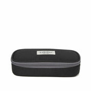 Trousse Oval Single
