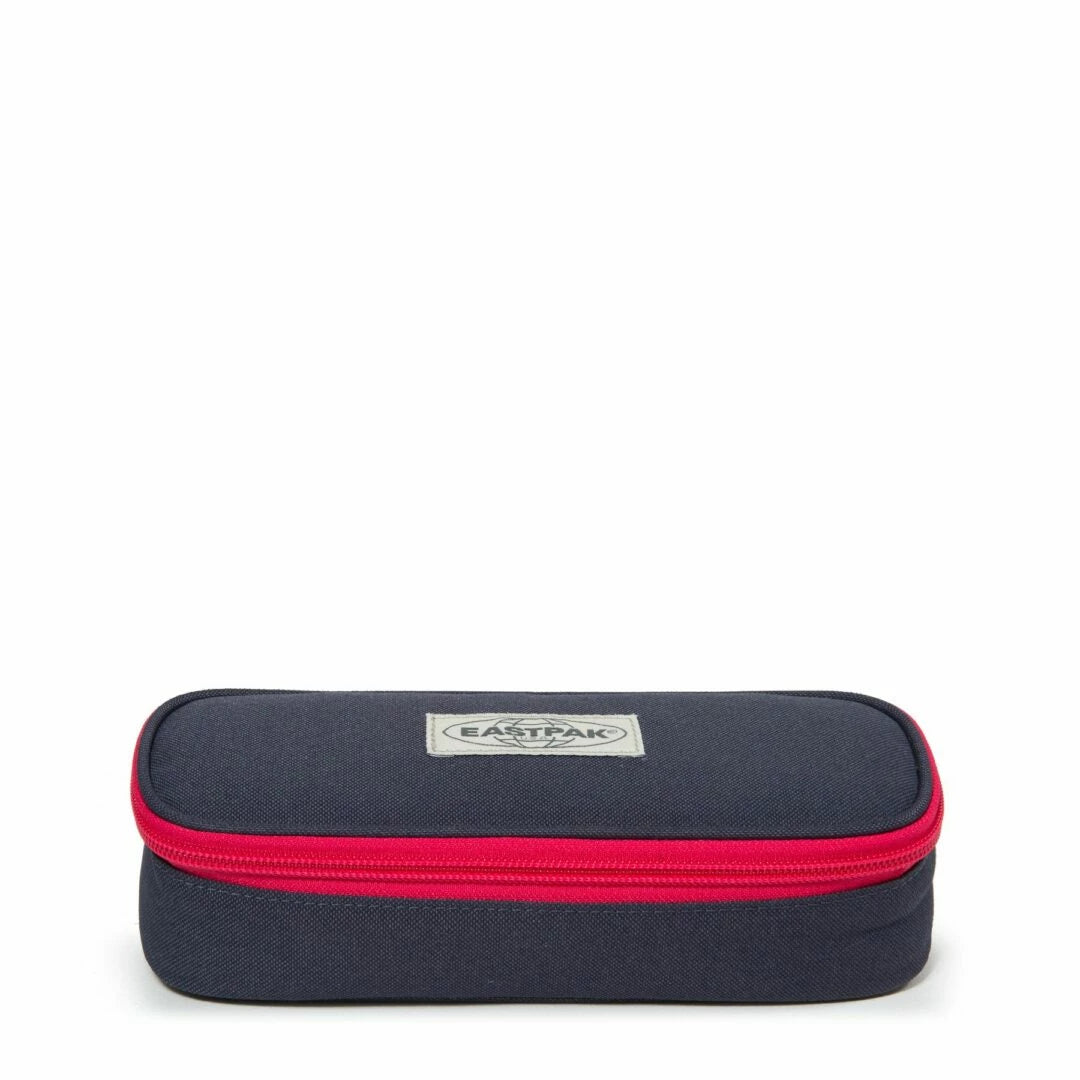 Trousse Oval Single