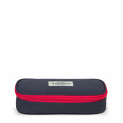 Trousse Oval Single