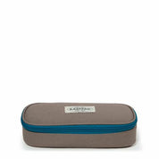 Trousse Oval Single