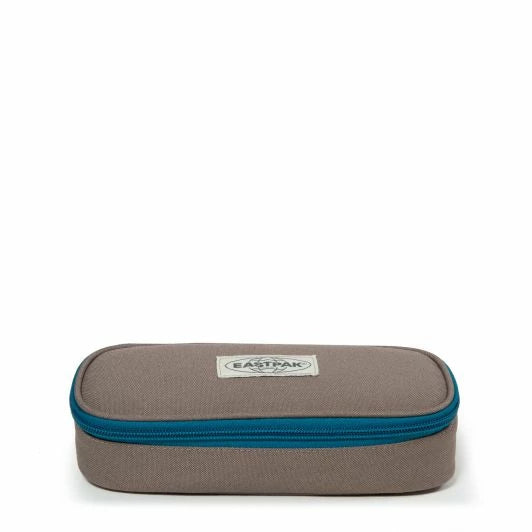 Trousse Oval Single