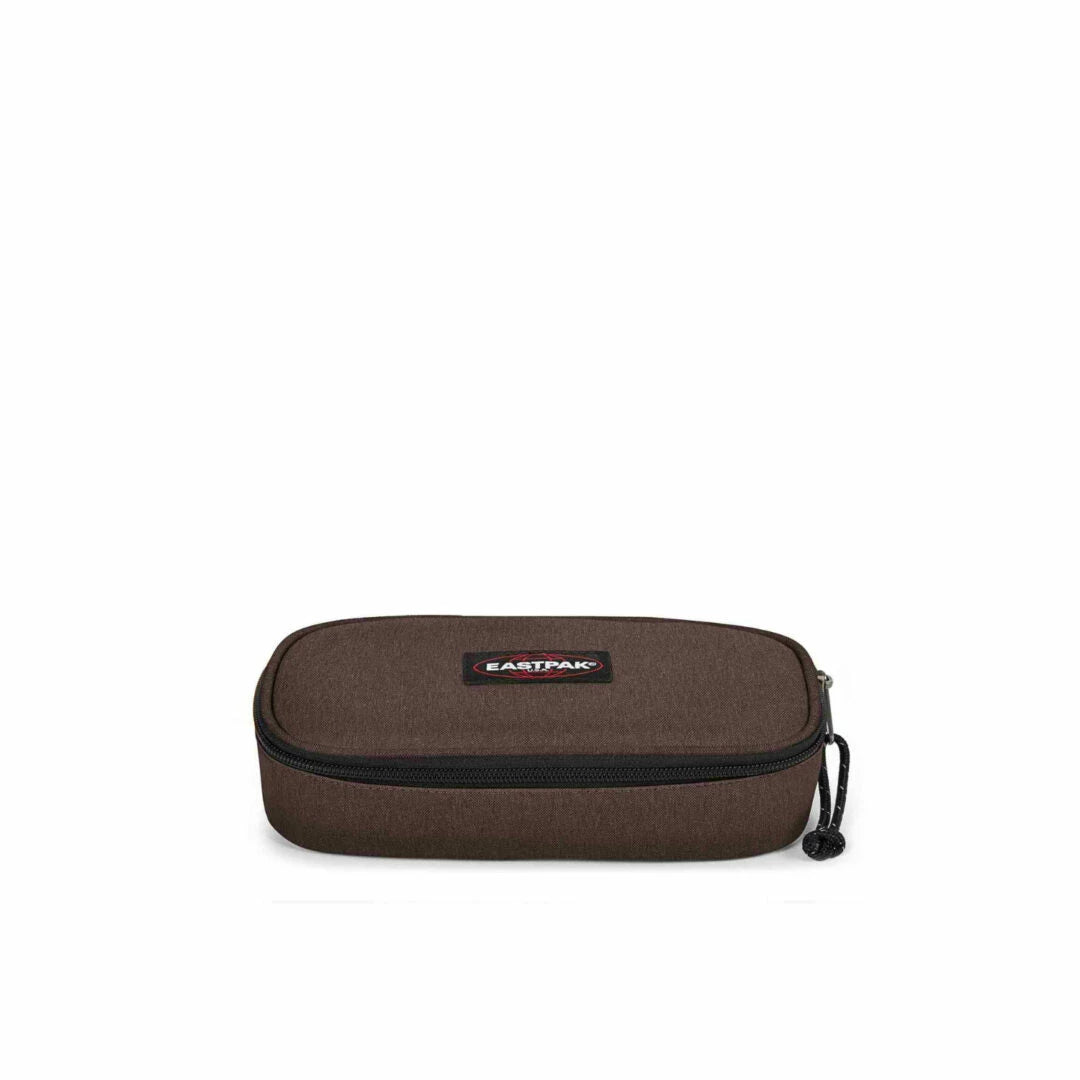 Trousse Oval Single