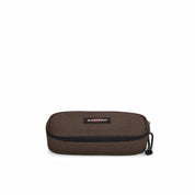 Trousse Oval Single