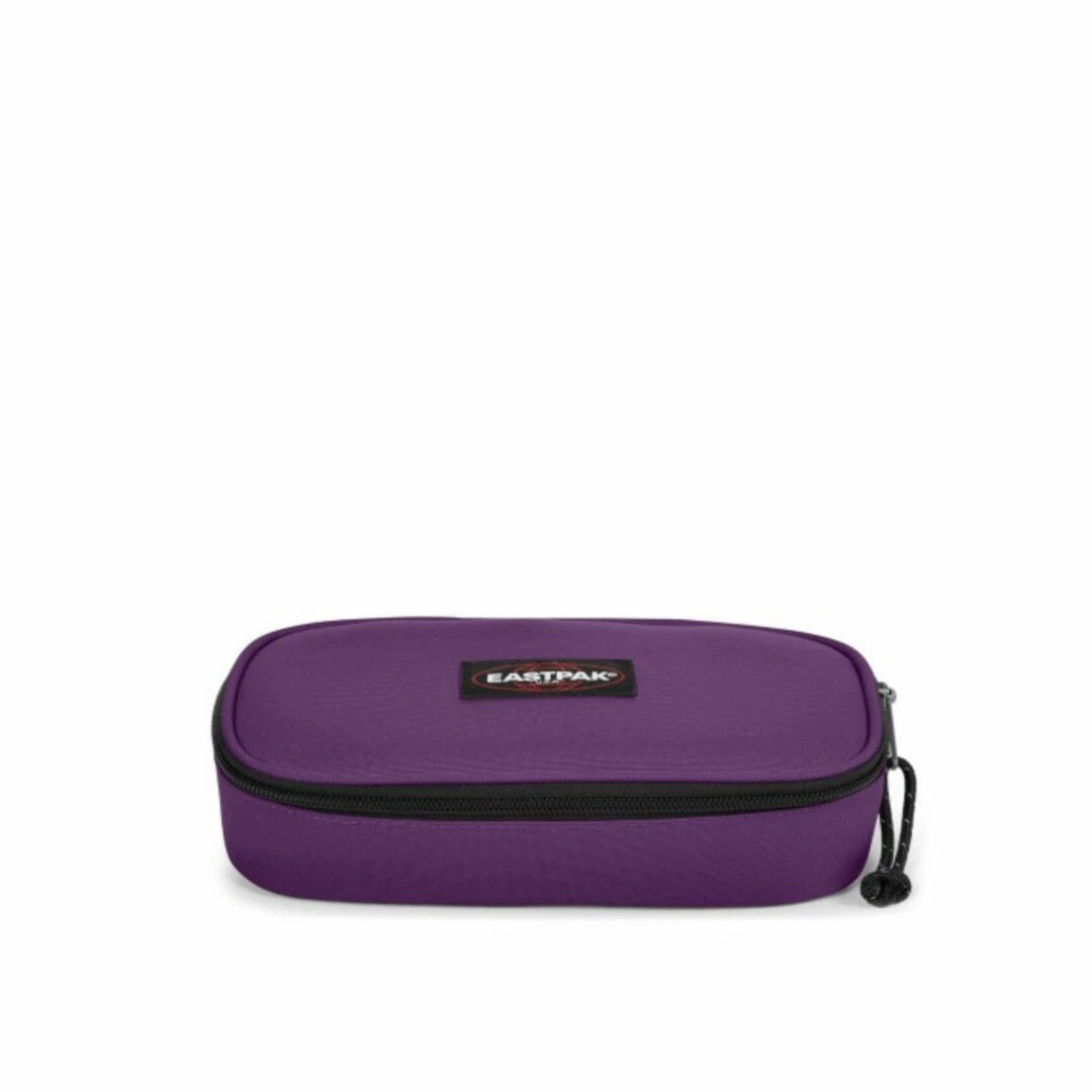 Trousse Oval Single