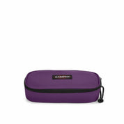 Trousse Oval Single