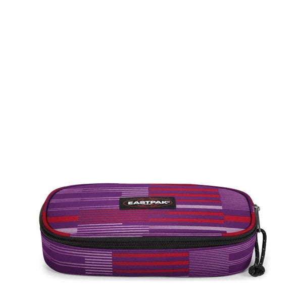 Trousse Oval Single