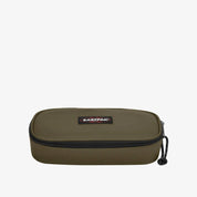 Trousse Oval Single