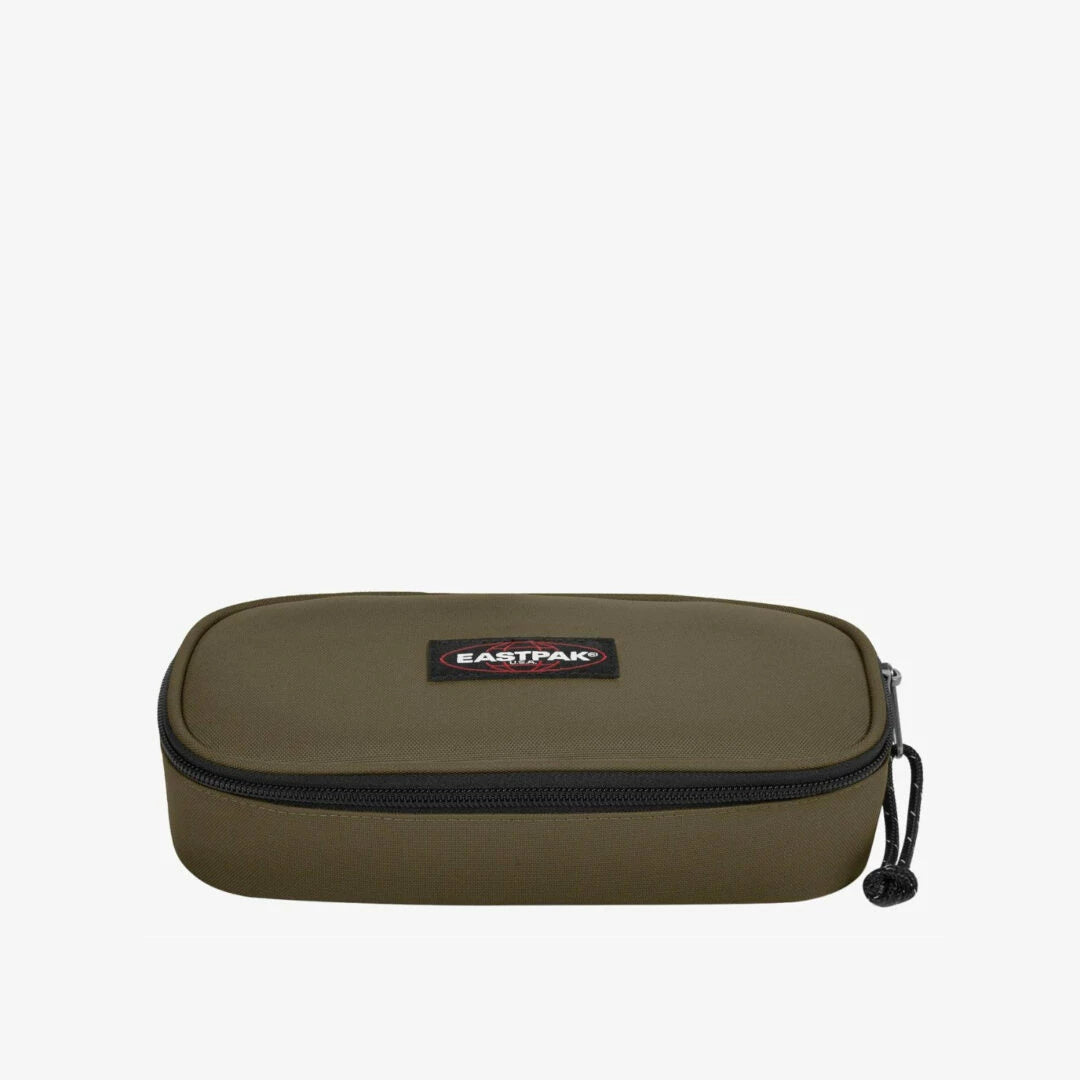 Trousse Oval Single