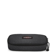 Trousse Oval Single