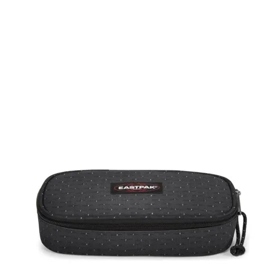 Trousse Oval Single