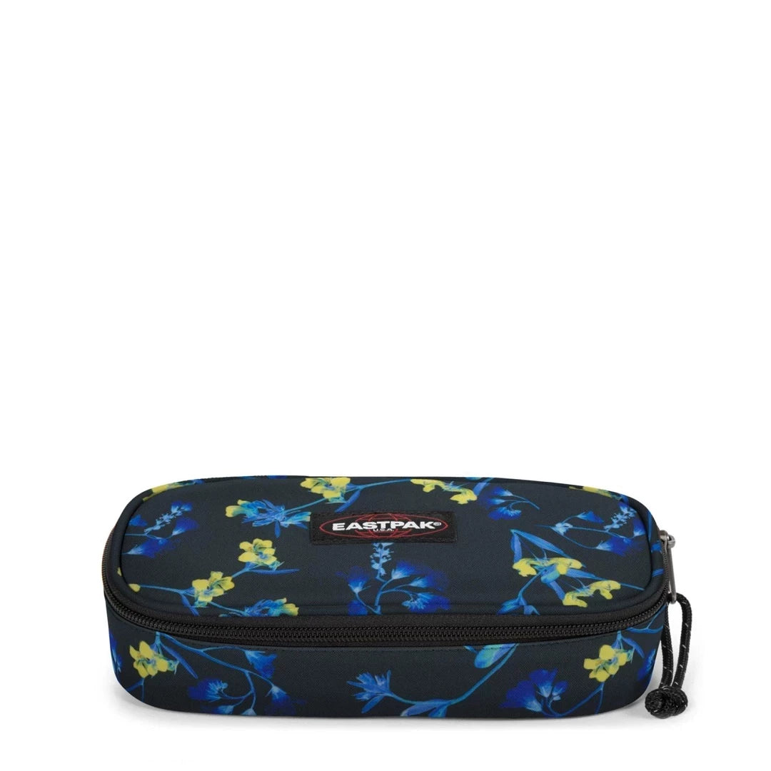 Trousse Oval Single