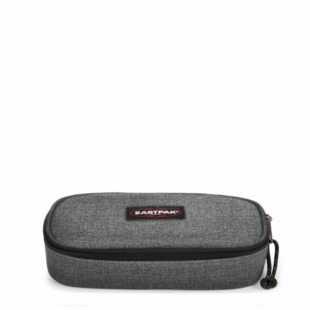 Trousse Oval Single