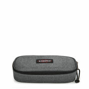 Trousse Oval Single